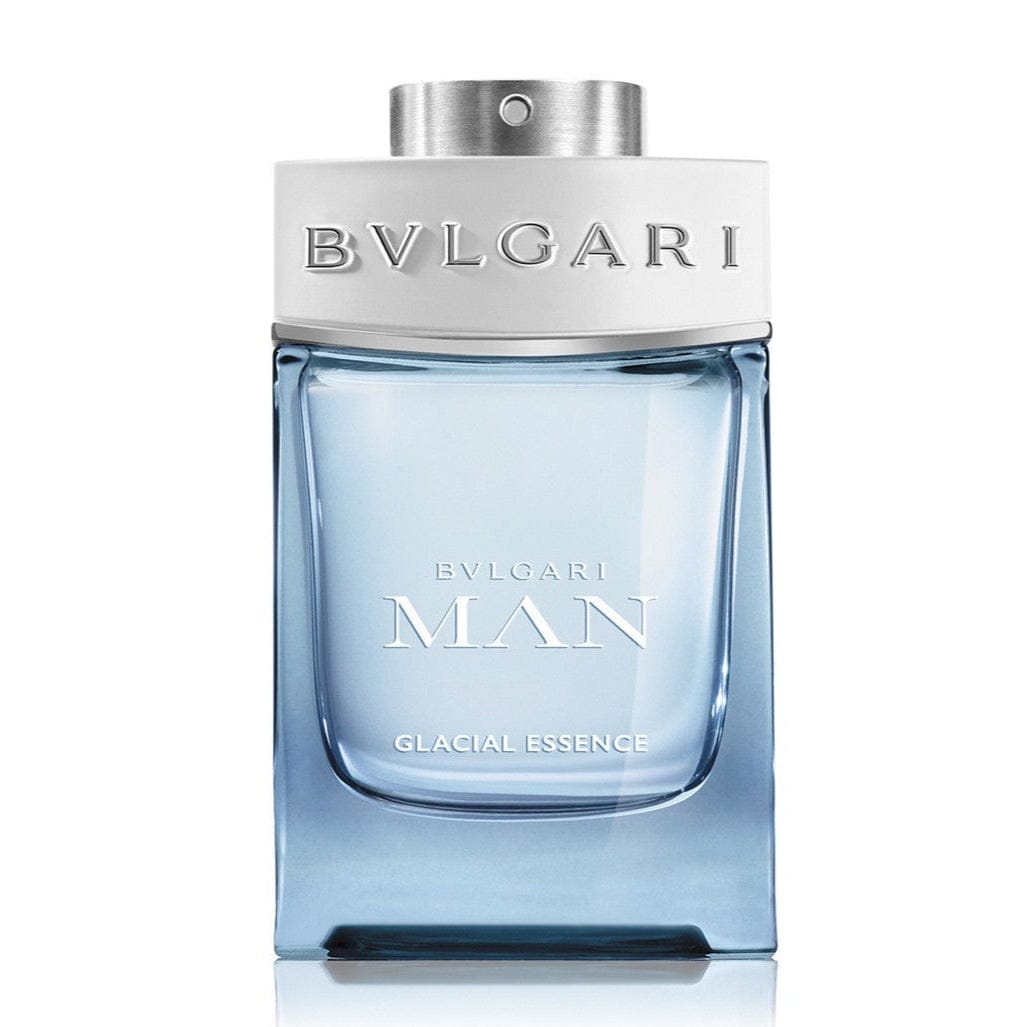 Bvlgari Bvlgari Man Glacial Essence Cologne For Men Eau De