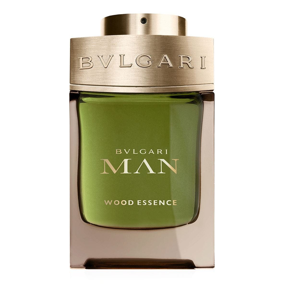 Bvlgari Man Wood Essence Men