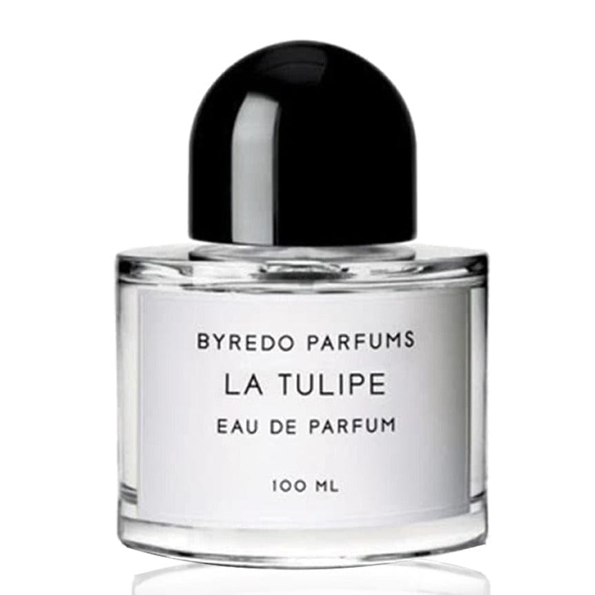 香水(ユニセックス) BYREDO LA TULIPE 100ml Eau de Parfum Byredo La Tulipe Eau de Parfum 3.4 oz - Walmart.com