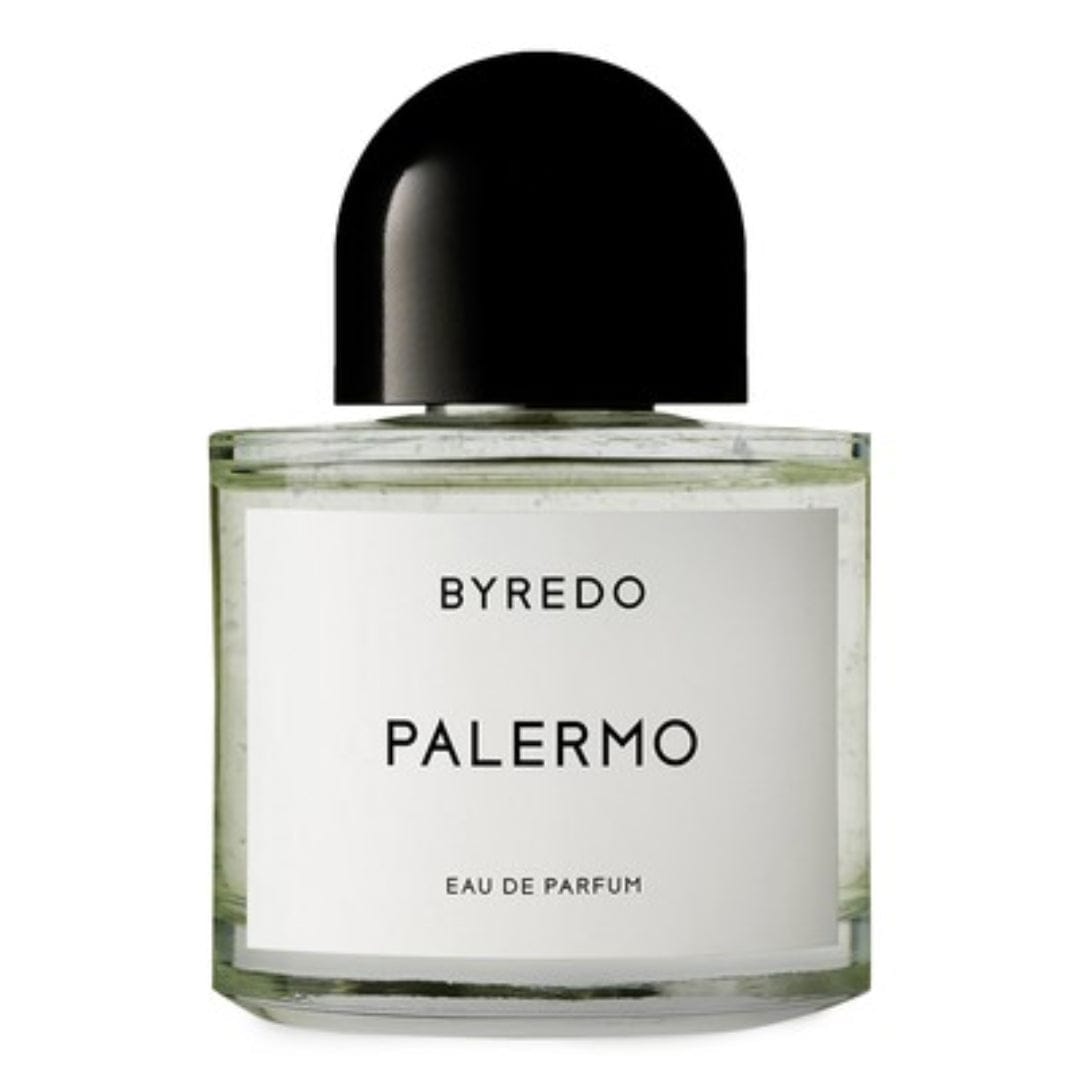 Byredo Palermo - For Women Eau de Parfum– Fandi Perfume