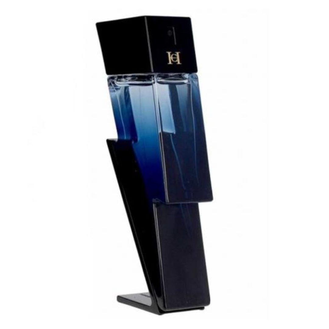 Carolina Herrera Bad Boy Cobalt Electrique– Fandi Perfume