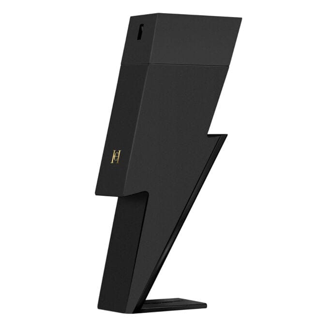 香水(男性用) CAROLINA HERRERA BAD BOY LE PARFUM Amazon.com : Carolina Herrera Bad Boy Le Parfum EDP Spray Men 3.4