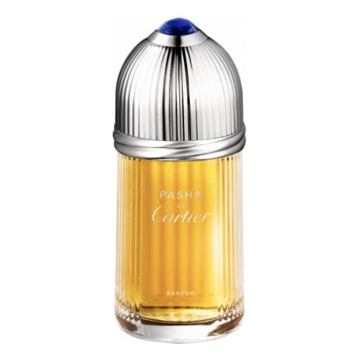 Cartier Pasha Parfum For Men Eau de Parfum– Fandi Perfume
