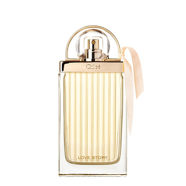 Chloè Love Story Eau de Parfum Women's Perfume/Cologne For Women