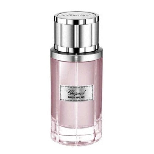 Chopard Musk Malaki 2.7 OZ– Fandi Perfume