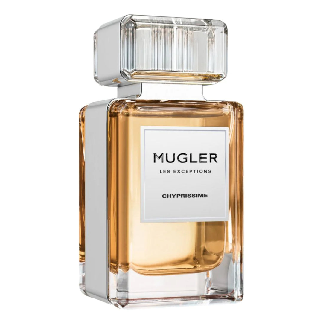 Mugler cologne for him hot sale