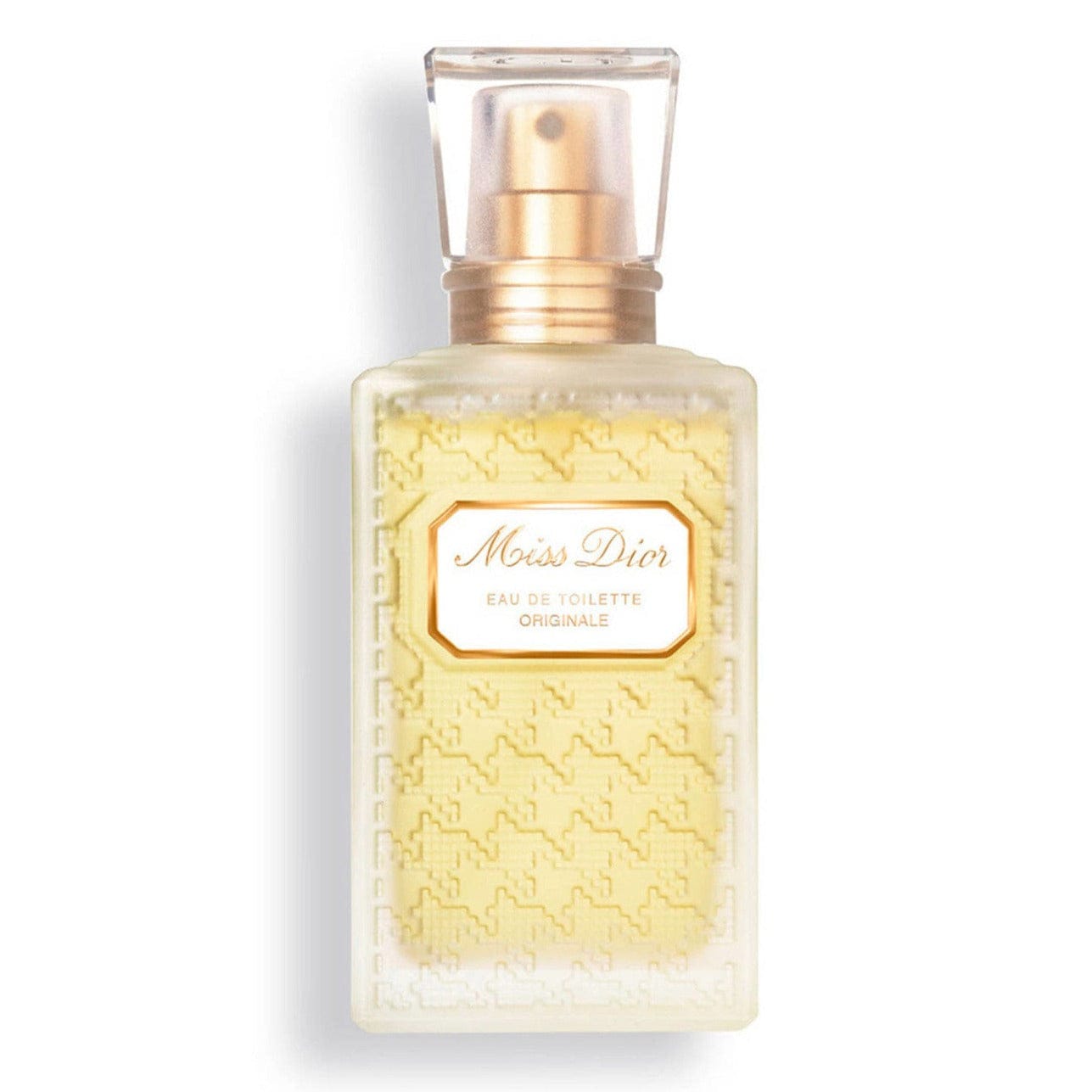 Christian Dior Miss Dior Originale For Women Eau De Toilette