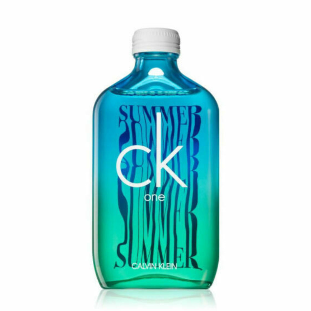Ck One Cologne Cologne By Calvin Klein for Men and Women