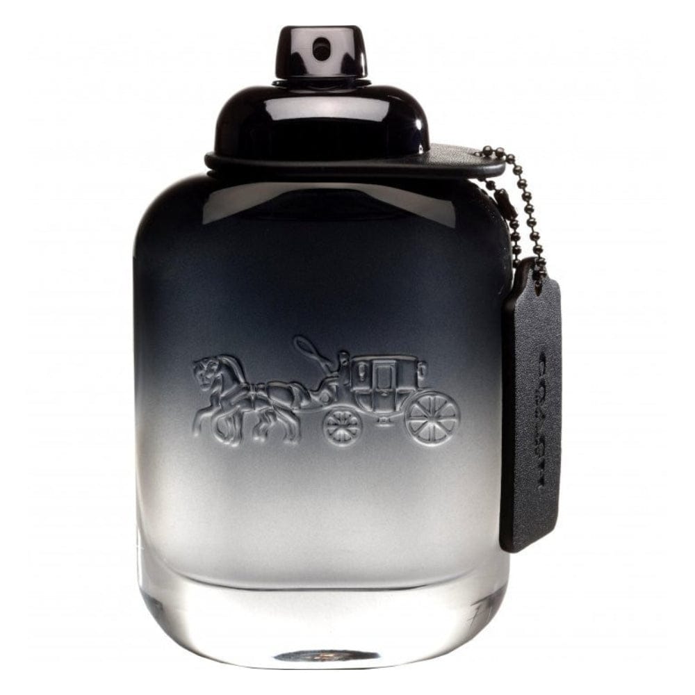 Coach Coach NY for Men Perfume/Cologne For Men Eau de Toilette 1.3