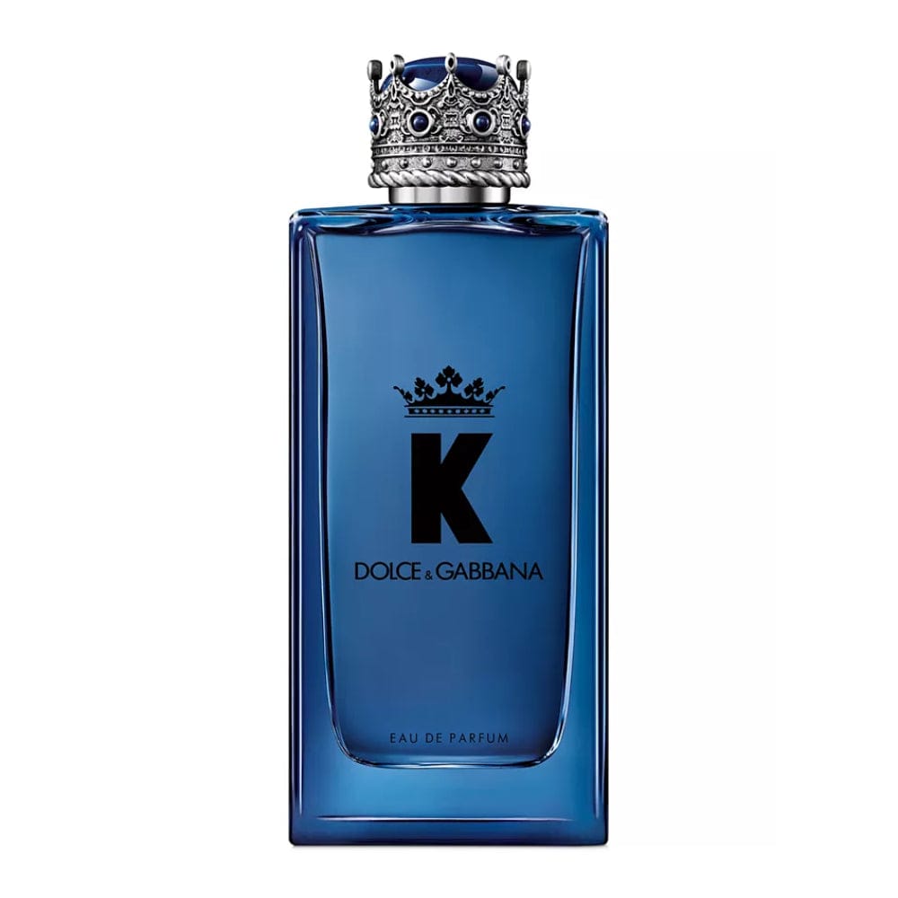 Dolce Gabbana K Eau de Parfum– Fandi Perfume