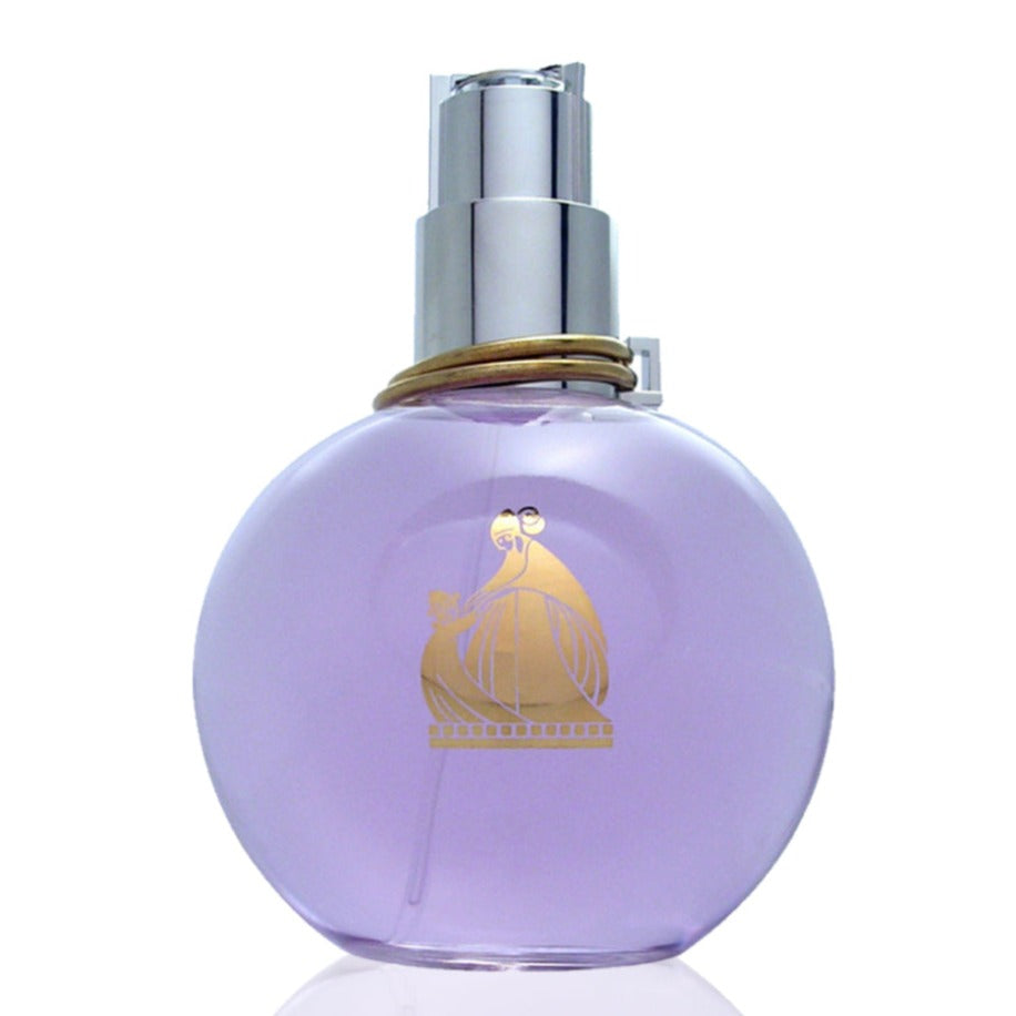 Lanvin Eclat D' Arpege Eau De Parfum Women'S Perfume, 3.4 Oz