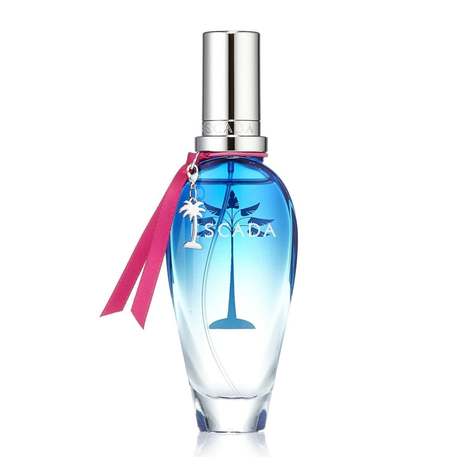 Escada Escada Island Kiss Edition Limited Women's Perfume/Cologne