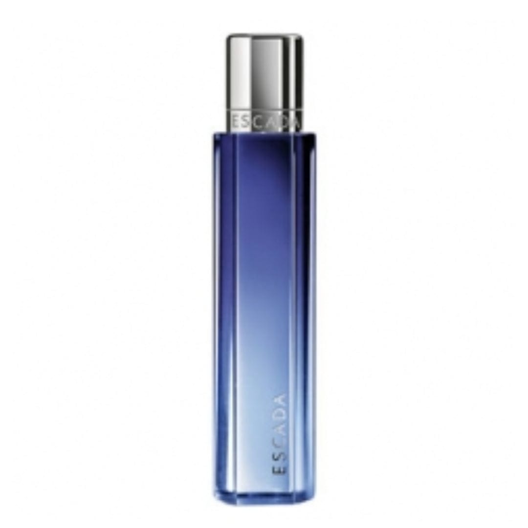 Escada Moon Sparkle pour Homme Men's Perfume/Cologne For Men Eau