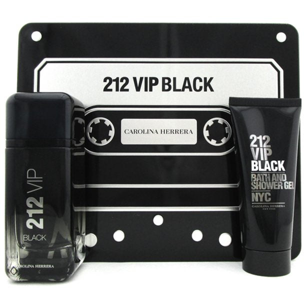 212 vip best sale black cologne