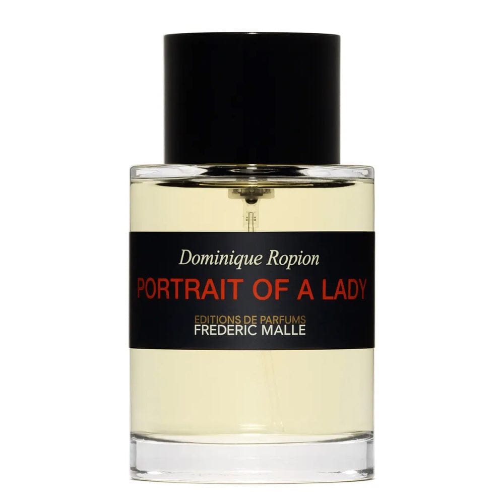 Frederic Malle Portrait Of A Lady – Fandi Perfume