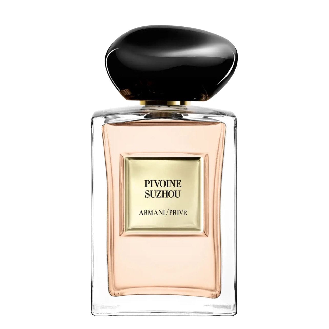 Giorgio Armani Pivoine Suzhou– Fandi Perfume