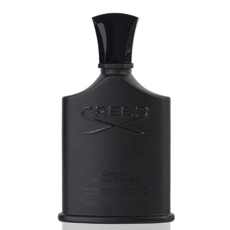 Creed -Aventus Cologne Eau de Parfum Spray 3.3 oz