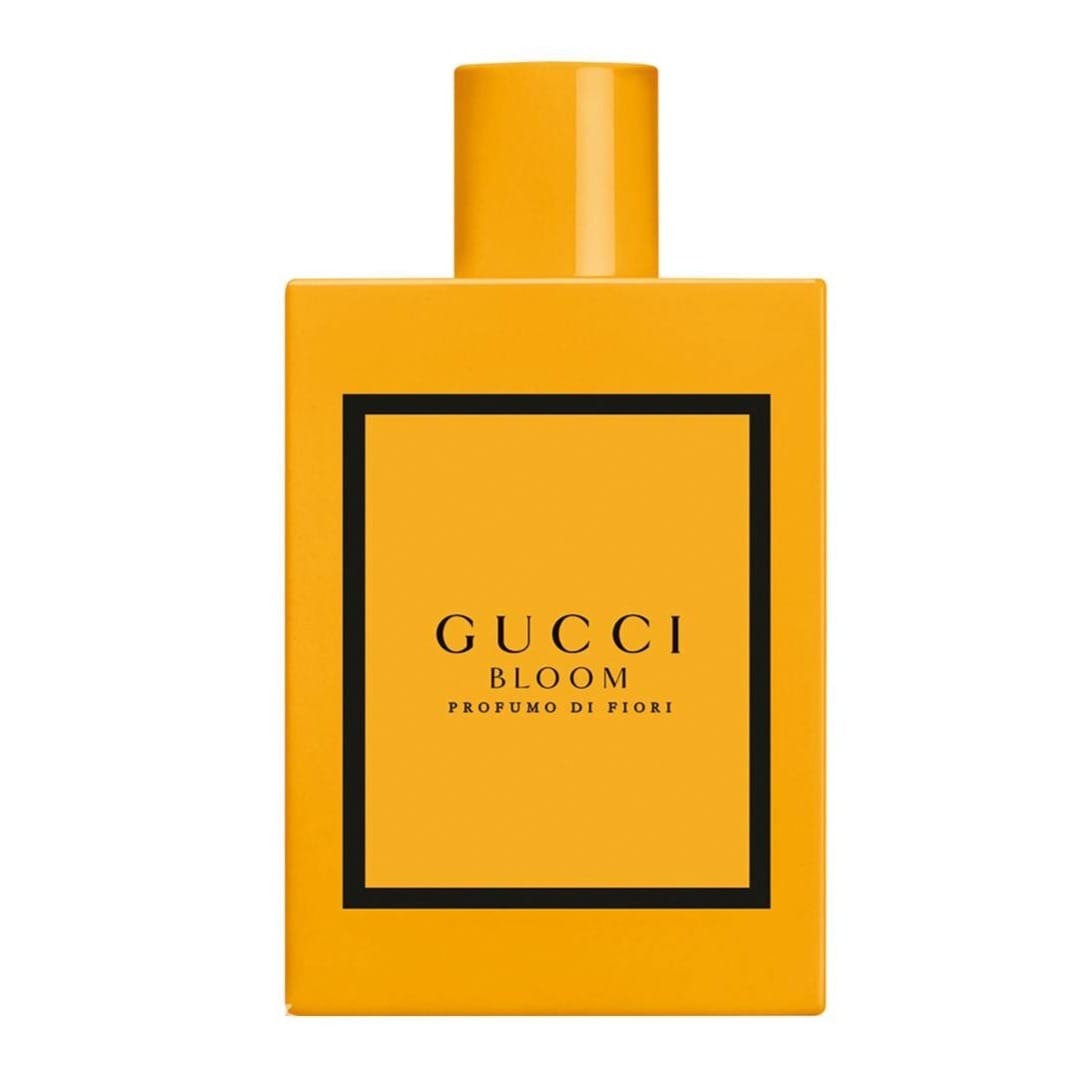 Gucci Bloom Profumo Di Fiori Women's Perfume/Cologne For Women Eau