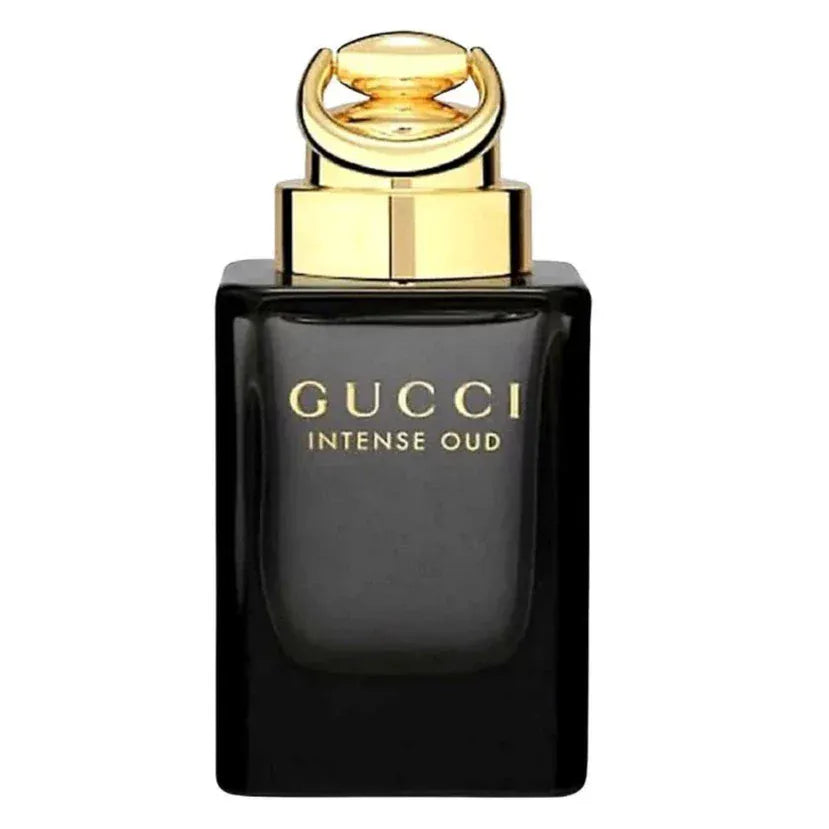 Gucci Intense Oud 3.0 oz Edp– Fandi Perfume