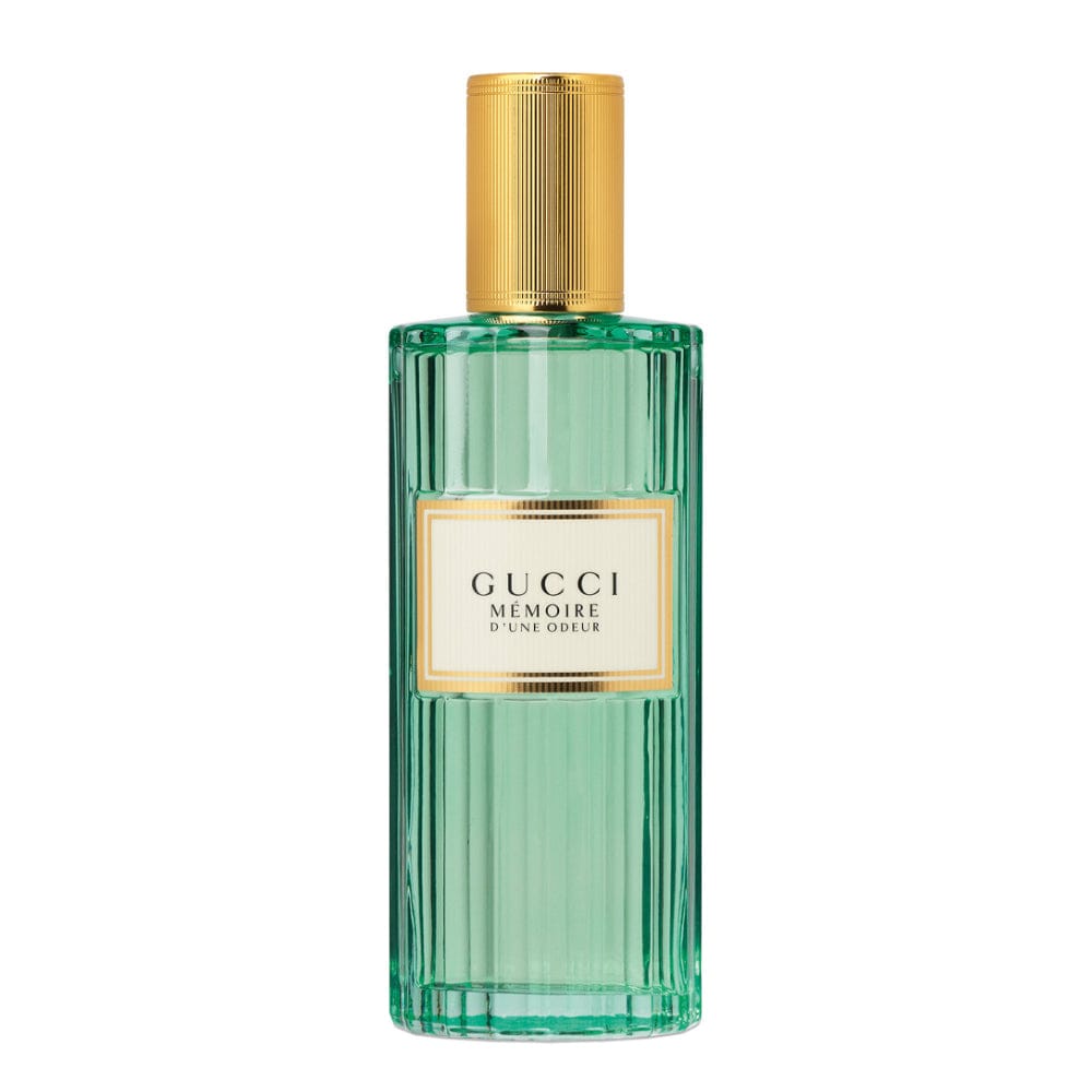 Gucci Mémoire d'une Odeur For Women Perfume/Cologne For Women Eau
