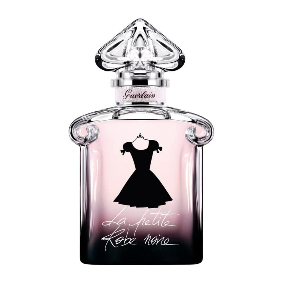 Guerlain La Petite Robe Noire For Women Perfume/Cologne For Women