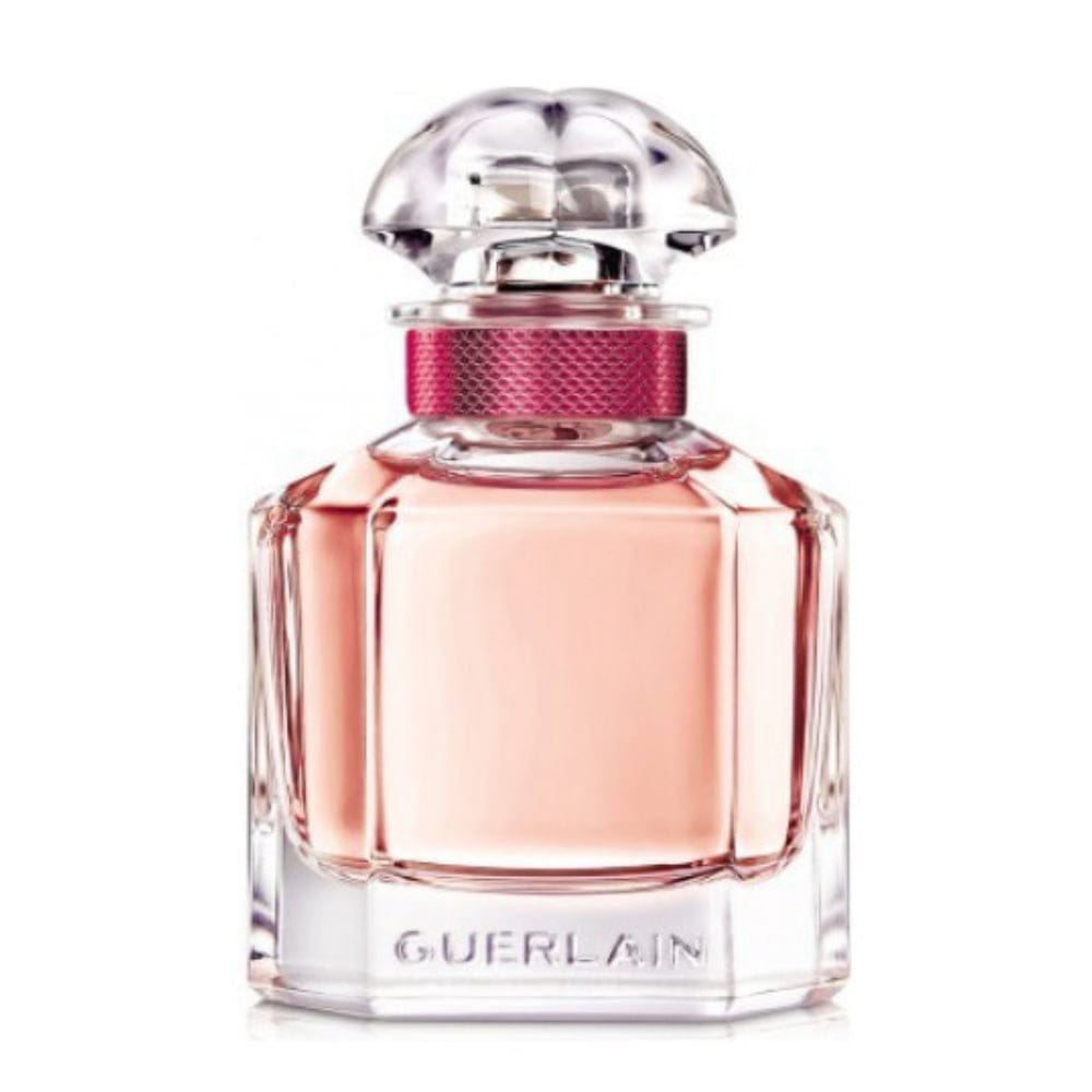 Guerlain Mon Guerlain Bloom Rose For Women Eau de Parfum– Fandi