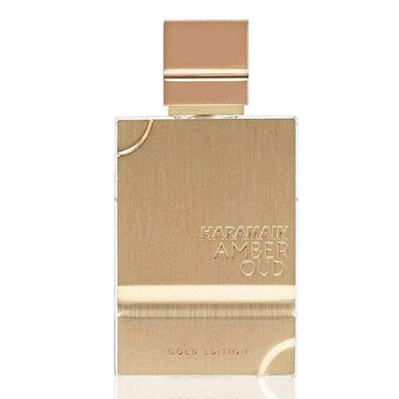 perfume al haramain amber oud