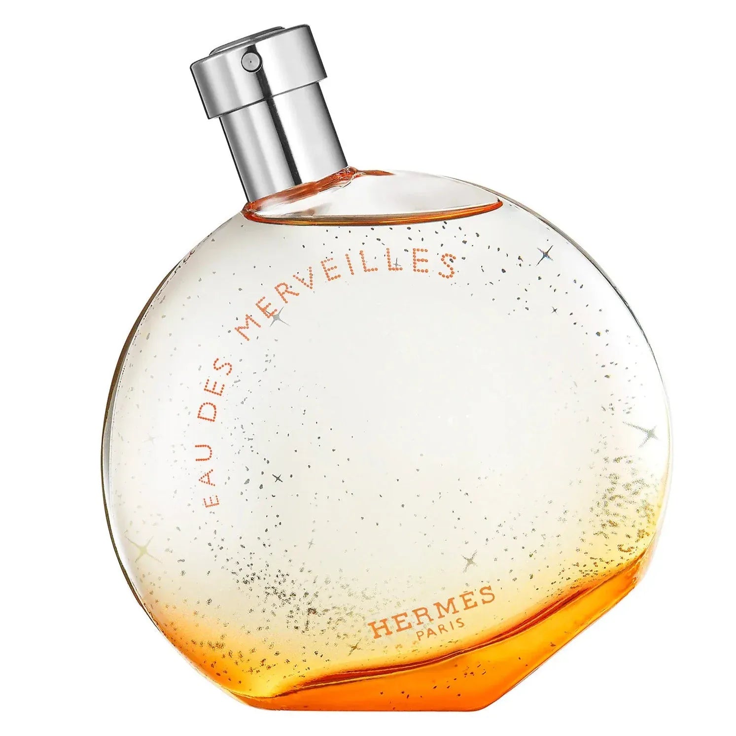Hermès Eau des Merveilles For Women Eau de Toilette– Fandi Perfume