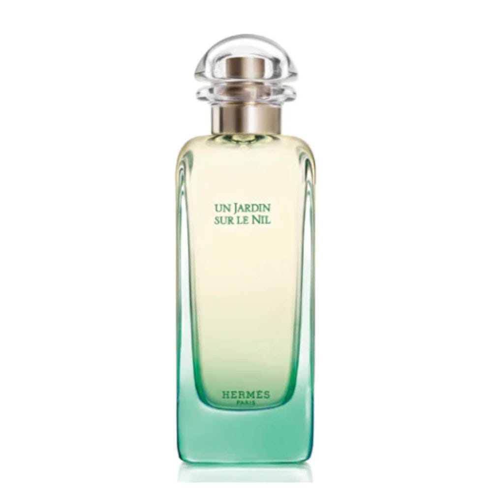 Hermès Un Jardin Sur Le Nil– Fandi Perfume
