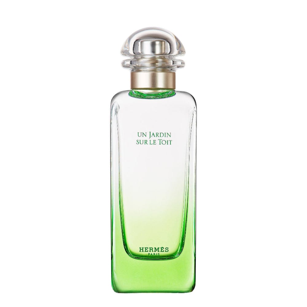 Hermès Un Jardin Sur Le Toit– Fandi Perfume