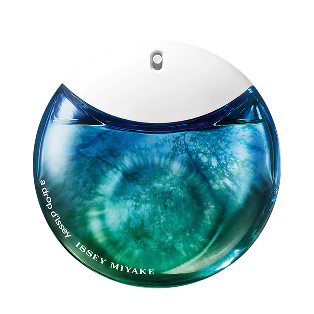 Issey Miyake A Drop d'Issey Eau de Parfum Fraiche Women's Perfume
