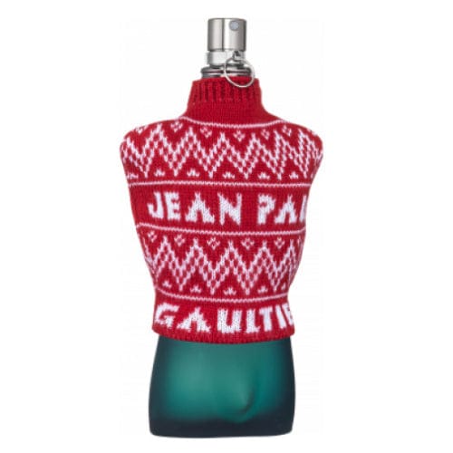 Jean Paul Gaultier Le Male Xmas Ltd.– Fandi Perfume