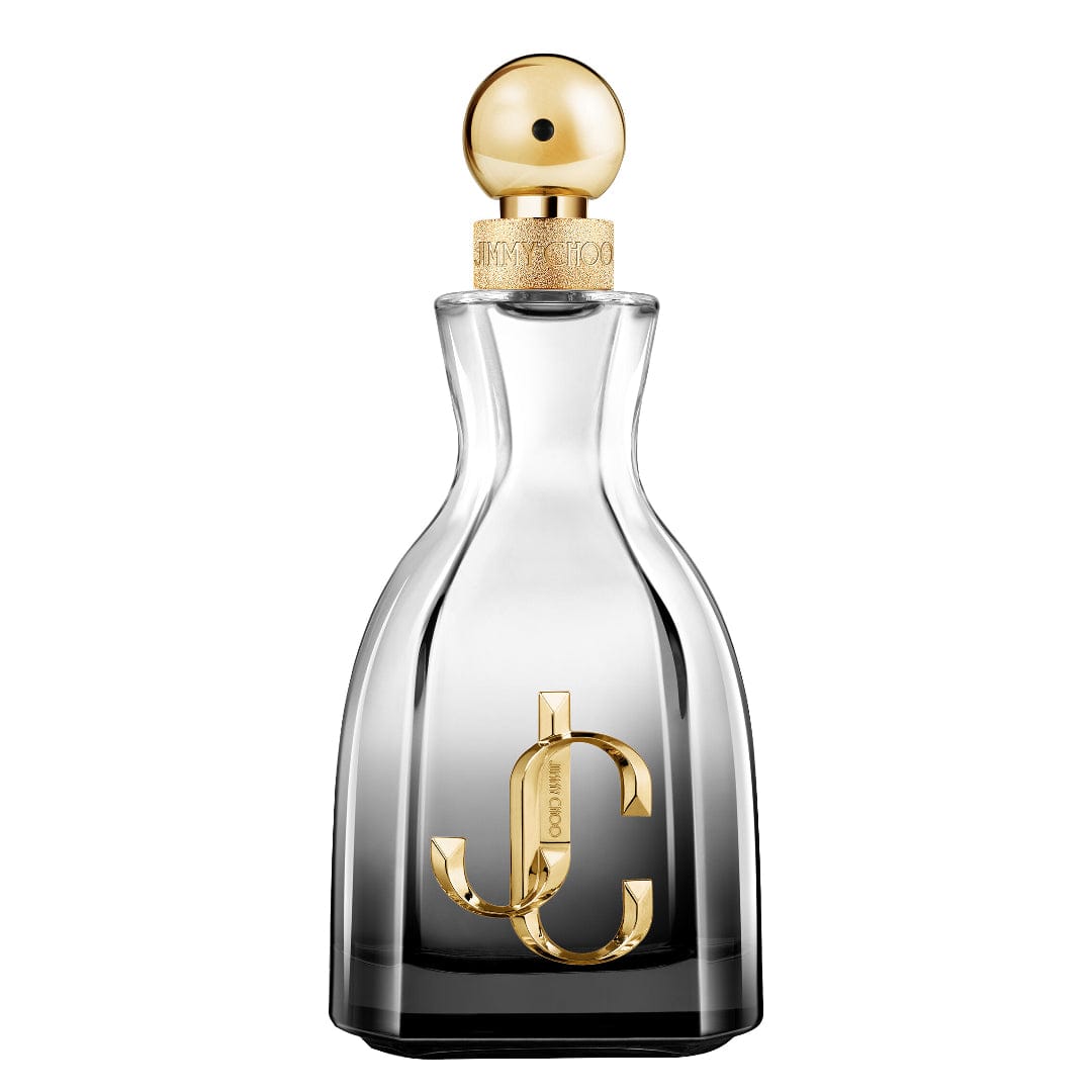 Jimmy Choo I Want Choo Forever Women's Perfume/Cologne For Women