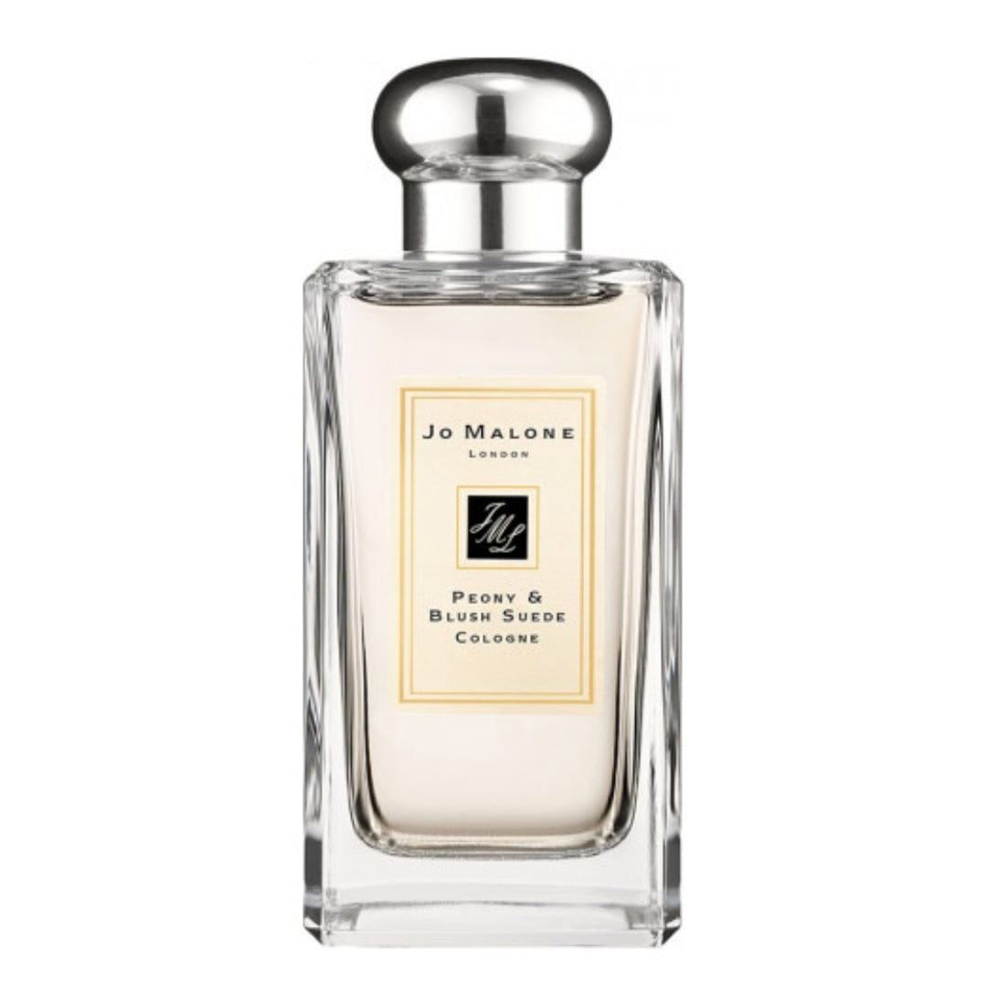 Jo Malone Peony & Blush Suede Women's Perfume/Cologne For Women