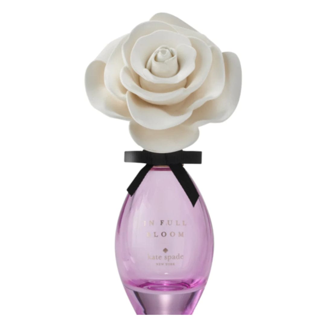 Kate Spade In Full Bloom Women's Perfume/Cologne For Women Eau de
