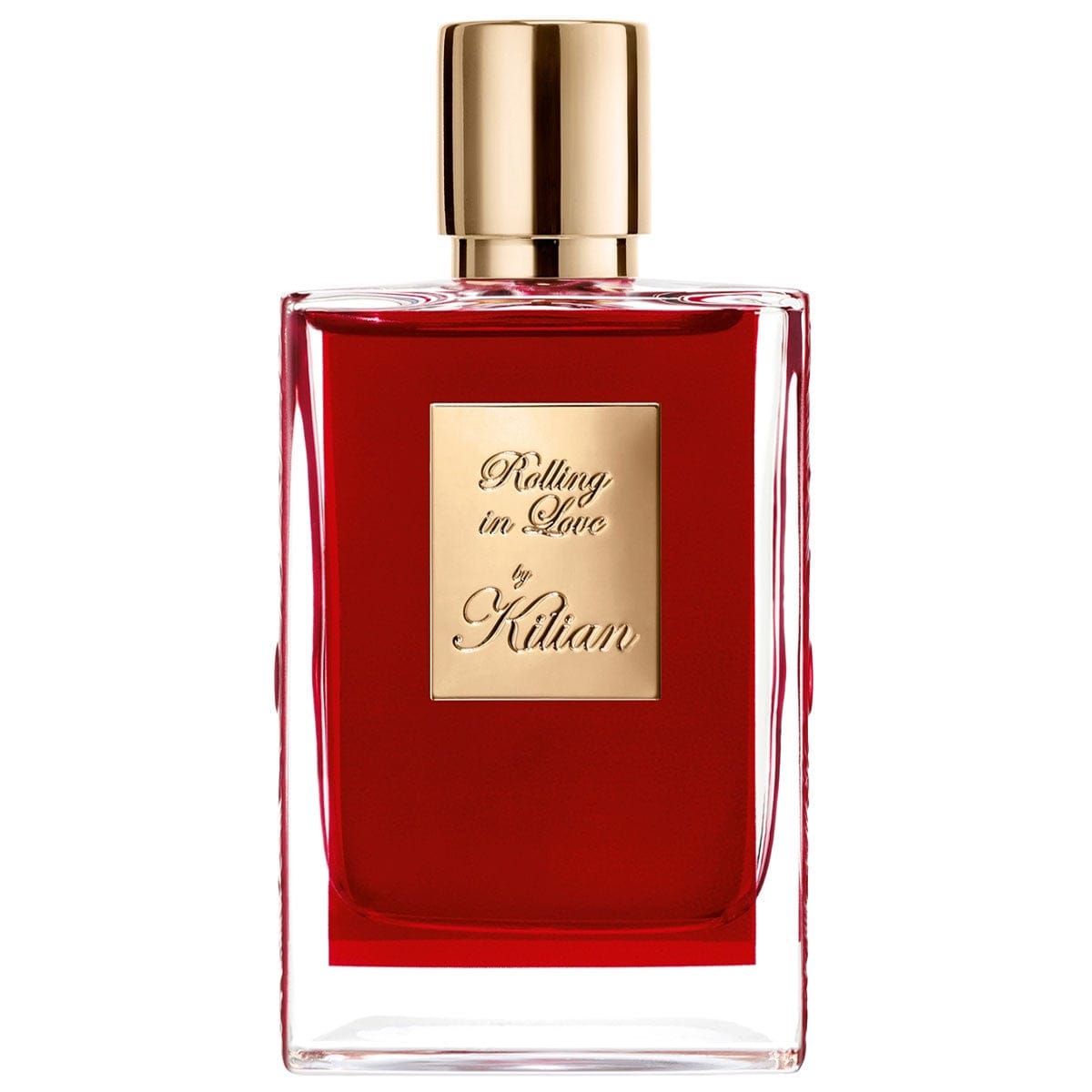 Kilian Rolling In Love – Fandi Perfume