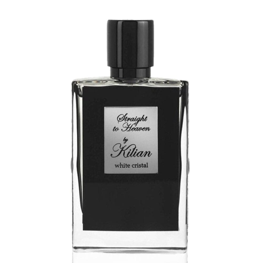 Kilian Straight To Heaven– Fandi Perfume