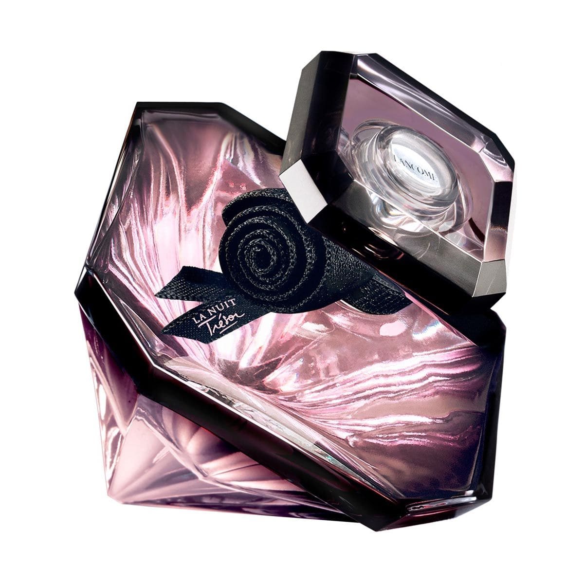 Lancome La Nuit Tresor For Women Eau De Parfum– Fandi Perfume
