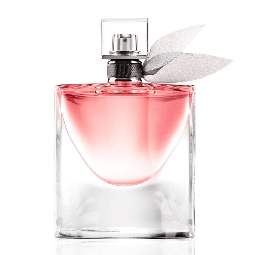 Lancome La Vie Est Belle For Women Eau De Parfum– Fandi Perfume