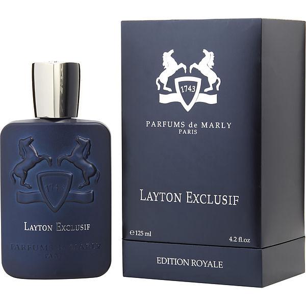 http://fandi-perfume.com/cdn/shop/products/laytonexclusif1_1200x1200.jpg?v=1654545965