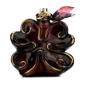 Lolita Lempicka Illusions Noires Si Lolita Eau De Minuit Perfume