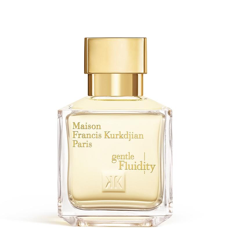 Maison Francis Kurkdjian Gentle Fluidity Gold– Fandi Perfume