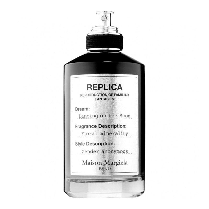 Maison Margiela Replica Dancing On The Moon– Fandi Perfume