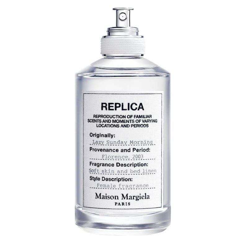 Maison Margiela Replica Lazy Sunday Morning For Women Eau De