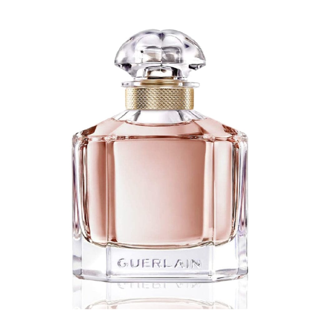 Mon Guerlain For Women Eau De Parfum– Fandi Perfume