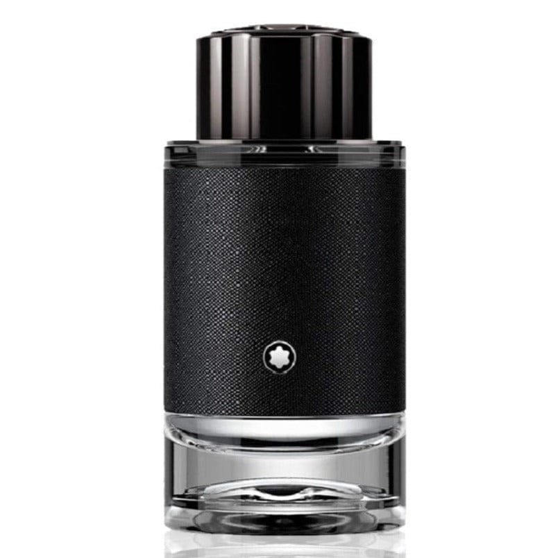 Montblanc Explorer For Men Eau De Parfum– Fandi Perfume