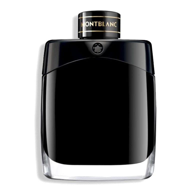 Montblanc Legend Cologne For Men Eau De Parfum 3.3 oz / Gift Set