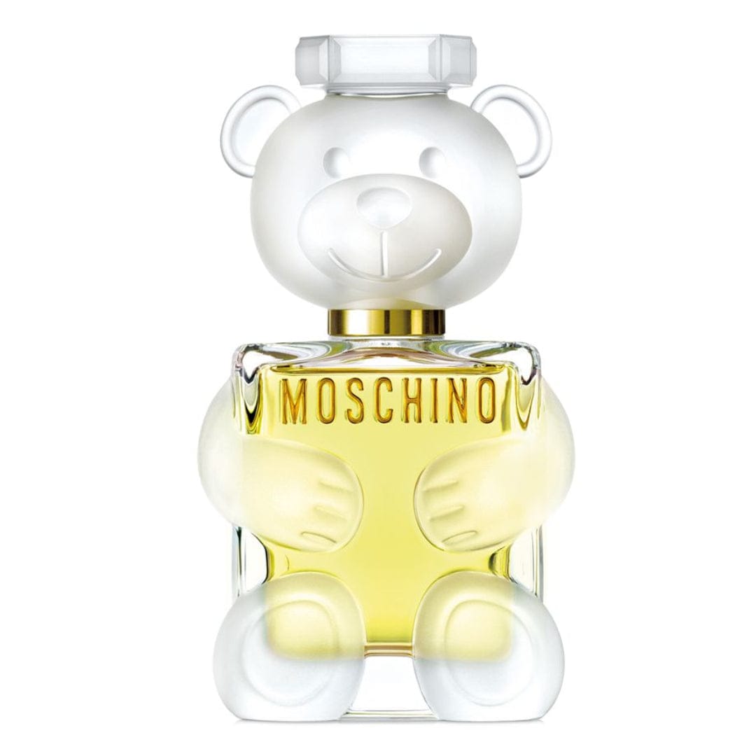 MOSCHINO TOY 2 オードパルファム 香水 Moschino Toy 2 For Women– Fandi Perfume