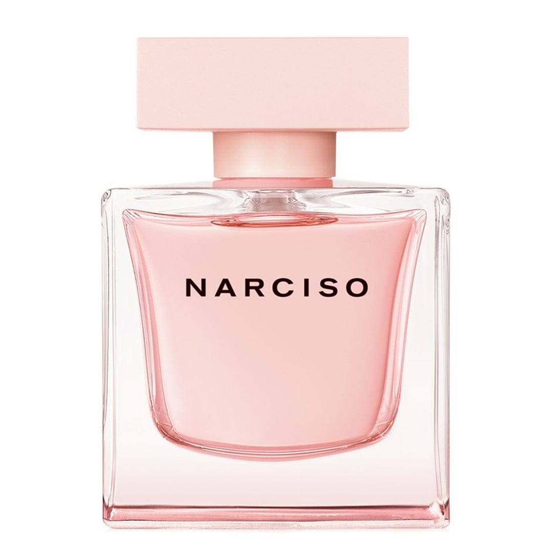 Narciso Rodriguez Narciso Cristal– Fandi Perfume