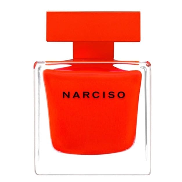 香水(女性用) NARCISO RODRIGUEZ Eau deParfum Rouge90ml Narciso Rodriguez Narciso Rouge– Fandi Perfume